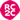 RC2C - Communication & stratégies numériques